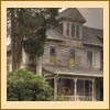 Residence