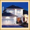 Residence
