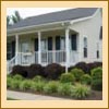 Residence