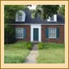 Residence