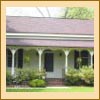 Residence