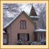 Residence