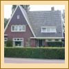 Residence